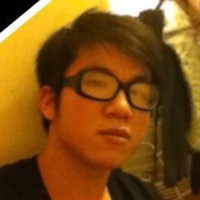 kaiming wen