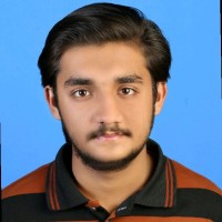 Abdullah Adeel