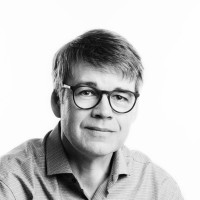 Thorsten Brandt