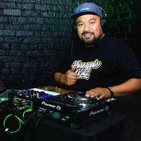 Terry Katuke