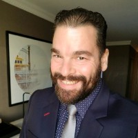 Miguel De La Garza, MD