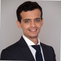 Aïman Haily