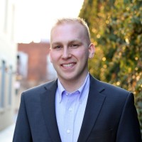Nicholas Kraemer