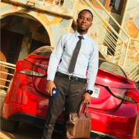 Emmanuel Sam