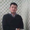 Pawan Kumar