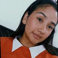 Emely Allasi