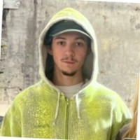 Enzo Jacques-Le Bras