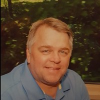 Mike Crouch