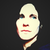 Andrea Dutton