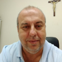 Sebastiao Inácio C. Sebastião