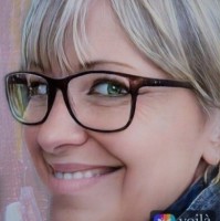 Suzy Plouffe