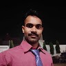 Bhim Singh