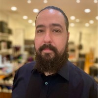 Mark Caroli