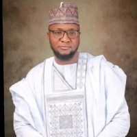 Dr. Ayuba Hassan Abdu