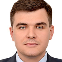 Pavel Belyaev