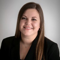 Danielle Simon-Newton