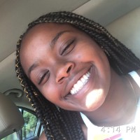 Maliah Elmore