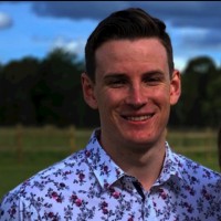 Tyler Kelly