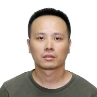 Leon Luo