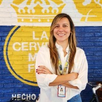 Clara Callejas Carrillo