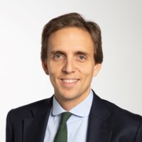 Lukas Schwarz