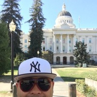 Chris O. Morales