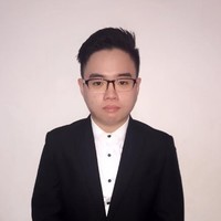 Edrick Quak Yi Biao