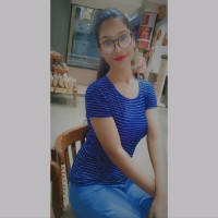 Divya Thakre