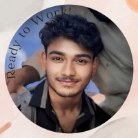 Tamal Ghosh