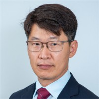 Inho Kim