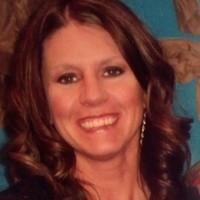 Jessica Bellush