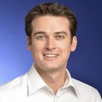 Paul Hay