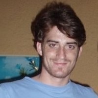 Pol Sardeny