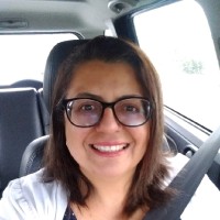 Solange Silva