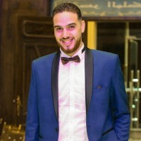 Mohamed Abd elaleem