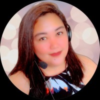 Ellaine Qader
