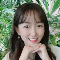 Joohyun Son