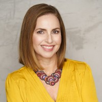 Madeline Beniflah