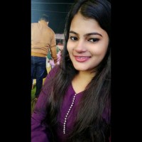 Bhagyalaxmi Sahoo