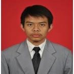 dwi setiyo