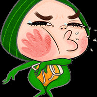 柴艳艳