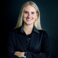 Monet Becvar