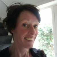Karin Willighagen