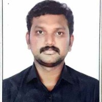 s.senthil kumar