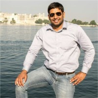 Ajay Kumar