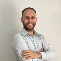 Mikhail Fletes