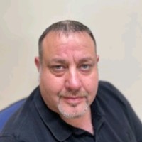 Scott Mackenzie