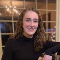 Rebecca Hackett