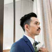 Muhammad khairul