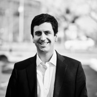 Juan Manuel Benavides